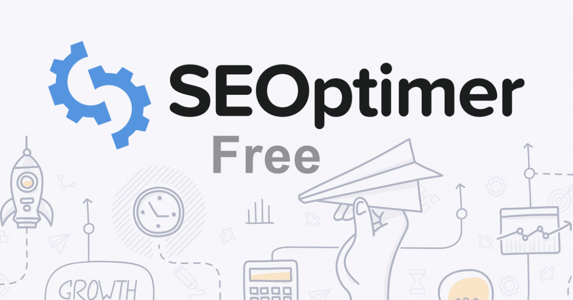 Get Seoptimer FREE 2022 – Lifetime