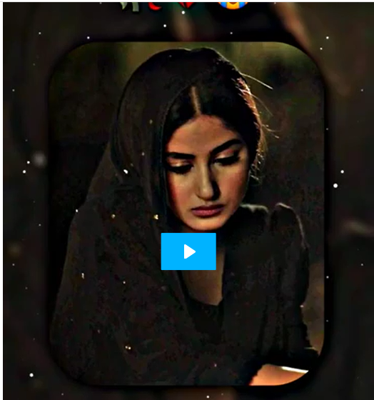 Zindagi Samajh kar…💔 Hindi sad shayari WhatsApp status video #sadshayari #sadstatus