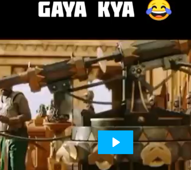 agta hai Lockdown khul gaya(Funny videos)#Short#Funny