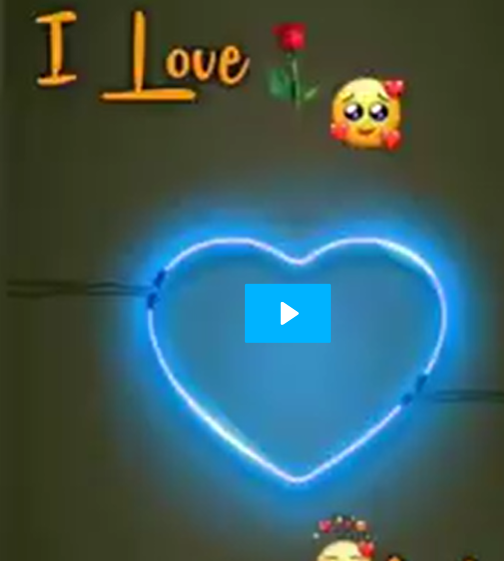 😚😚 I love you jaan 🥰😘 love status video 💫💫